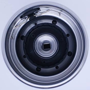 Amazon | ダイワ(DAIWA) 純正パーツ 22 イグジスト LT2000S-P